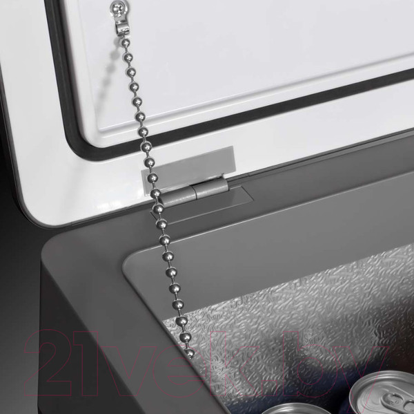 Изображение товара Автохолодильник Meyvel AF-E22