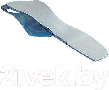 Изображение товара Стельки ортопедические Bauerfeind ErgoPad Redux Heel 2 3201 (р.45, широкие)