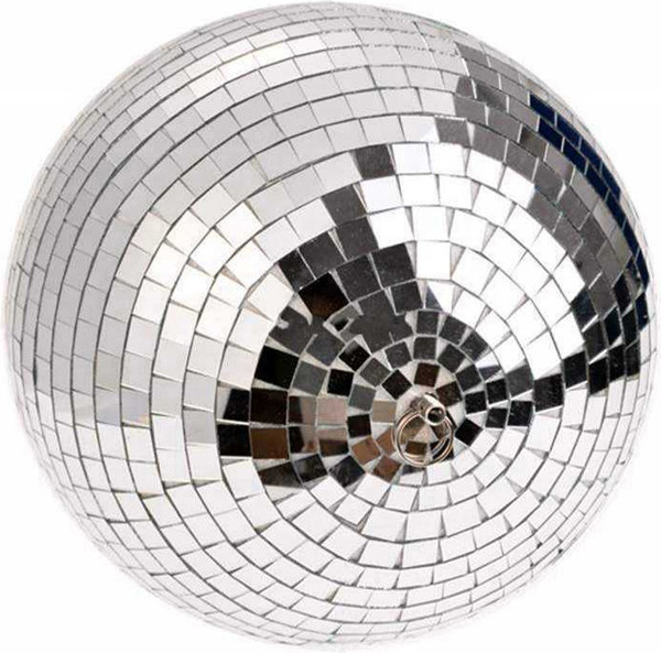 Изображение товара Диско-шар PS Light MIB-20W