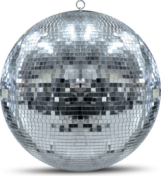 Изображение товара Диско-шар PS Light MIB-40W