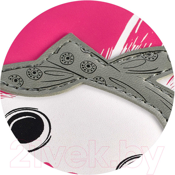 Изображение товара Дневничок Феникс+ Хип Хоп команда / 61728