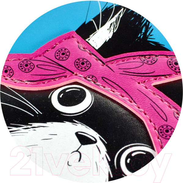 Изображение товара Дневничок Феникс+ Хип Хоп команда / 61729