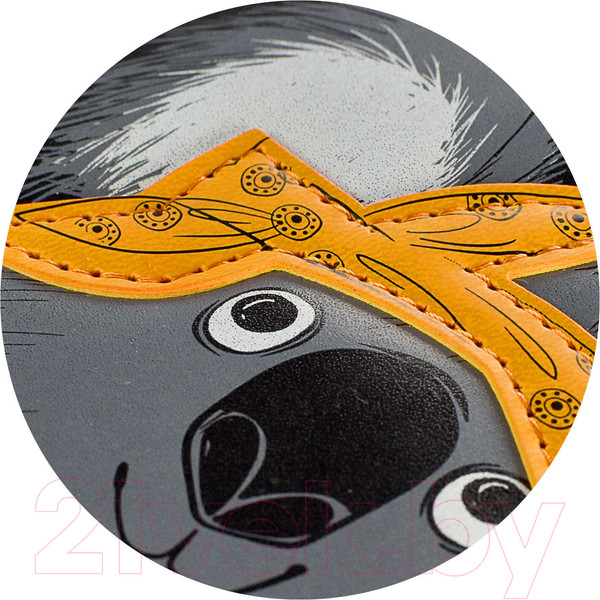 Изображение товара Дневничок Феникс+ Хип Хоп команда / 61730