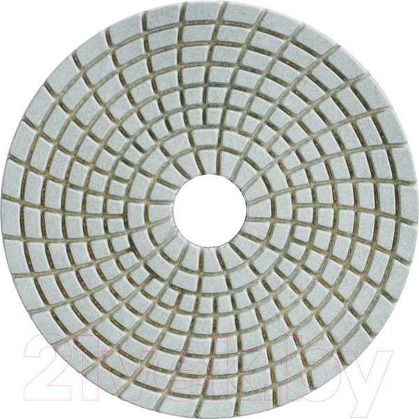 Изображение товара Шлифовальный круг Diamond Industrial DIDCHSH200