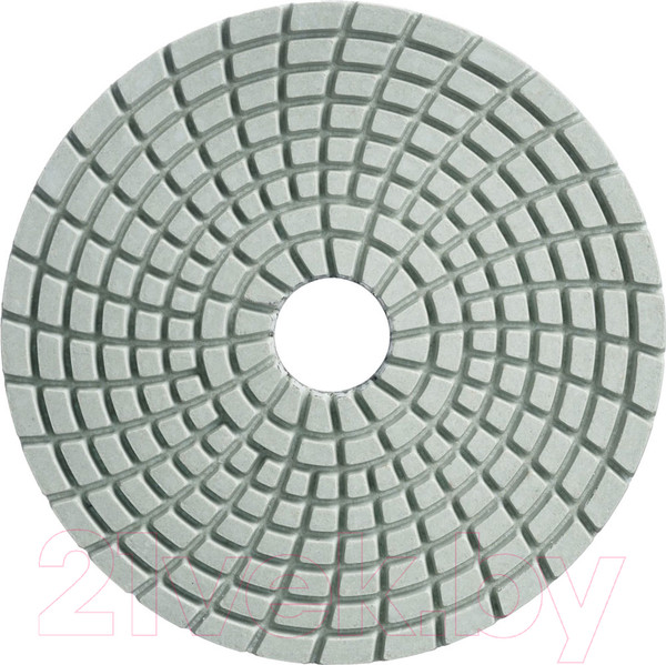 Изображение товара Шлифовальный круг Diamond Industrial DIDCHSH400