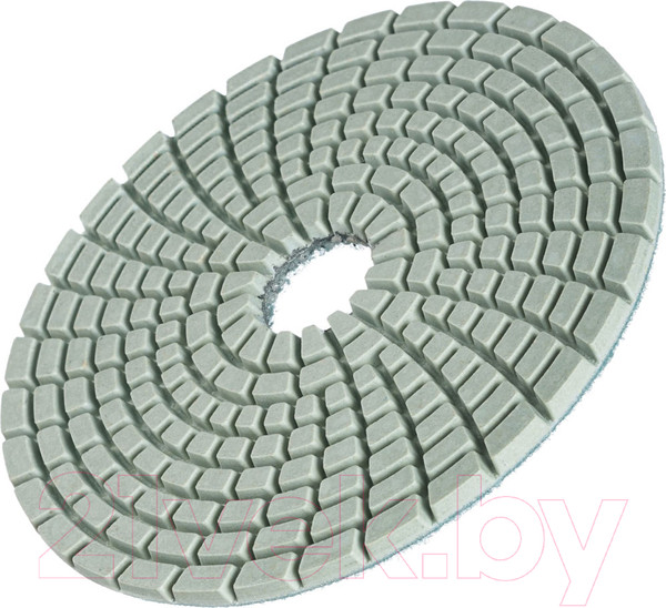 Изображение товара Шлифовальный круг Diamond Industrial DIDCHSH400