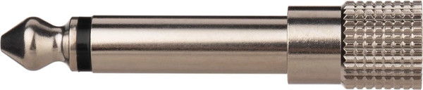 Изображение товара Адаптер Soundking CC308-1