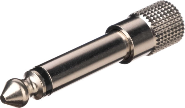 Изображение товара Адаптер Soundking CC308-1