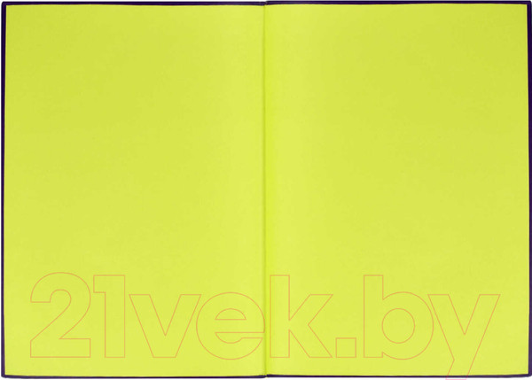 Изображение товара Ежедневник Escalada Виннер / 52439 (фиолетовый)