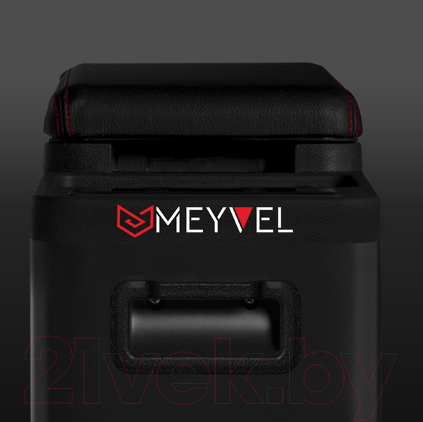 Изображение товара Автохолодильник Meyvel AF-BB8