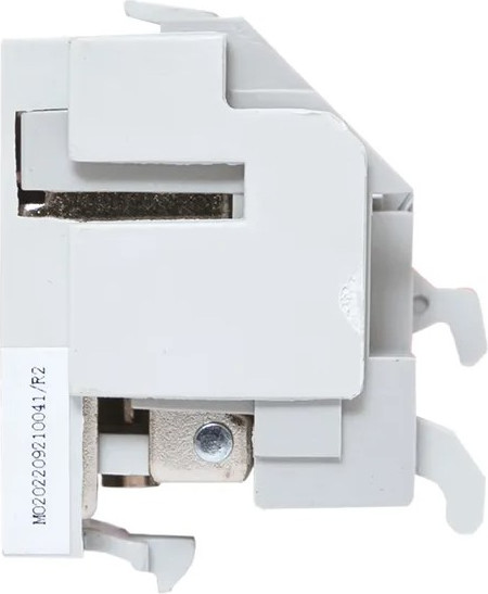 Изображение товара Расцепитель независимый EKF Averes SHT Power-1 / mccb-1L-SHT-ETU-ac230-av