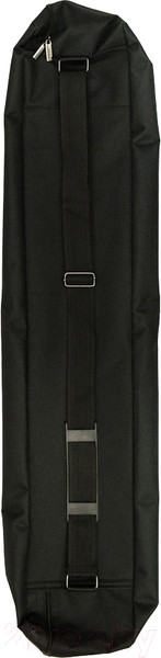 Изображение товара Сумка для художника Малевичъ Для деревянной треноги / 195088 (черный)