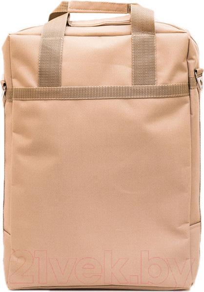 Изображение товара Сумка для художника Малевичъ Для этюдника. МЛ-133 / 195084 (бежевый)