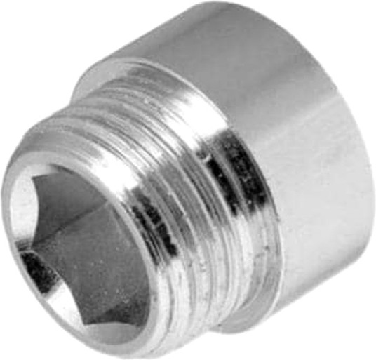 Изображение товара Удлинитель-переходник для фитинга Remer 5021210