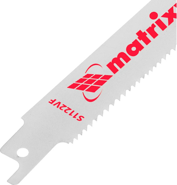 Изображение товара Набор пильных полотен Matrix 782002 (2шт)