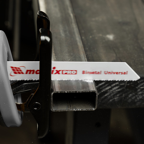 Изображение товара Набор пильных полотен Matrix 782001 (2шт)