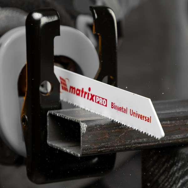 Изображение товара Набор пильных полотен Matrix 782001 (2шт)