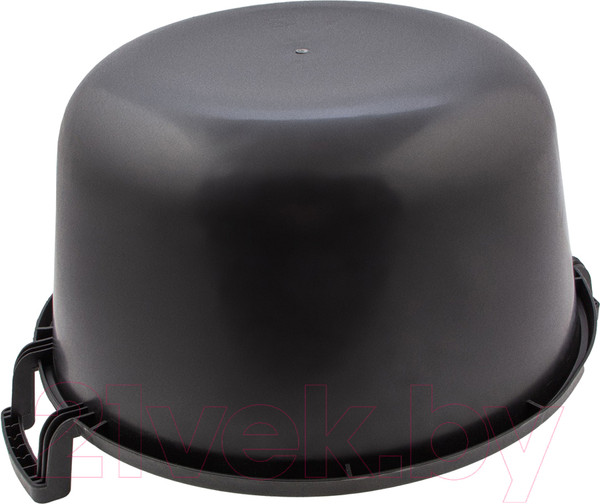 Изображение товара Ведро строительное Matrix 81466 (50л)