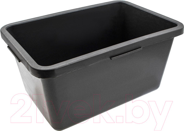 Изображение товара Таз строительный Matrix 81470 (45л)