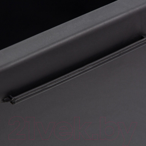 Изображение товара Таз строительный Matrix 81470 (45л)