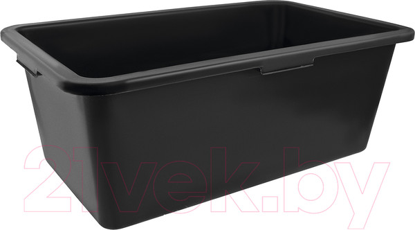 Изображение товара Таз строительный Matrix 81472 (80л)