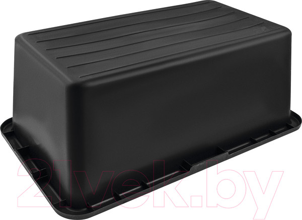 Изображение товара Таз строительный Matrix 81472 (80л)