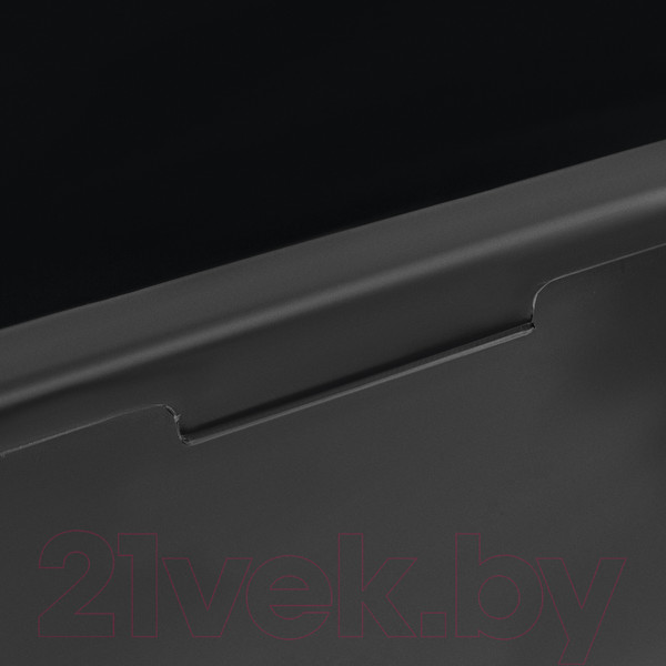 Изображение товара Таз строительный Matrix 81472 (80л)