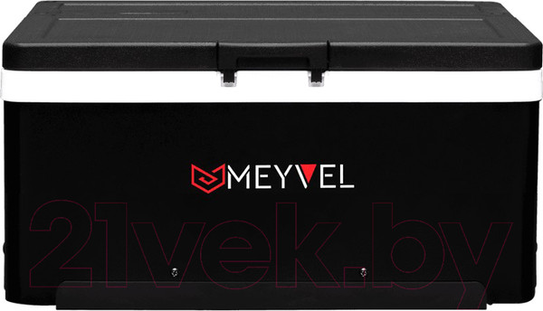 Изображение товара Автохолодильник Meyvel AF-AB22