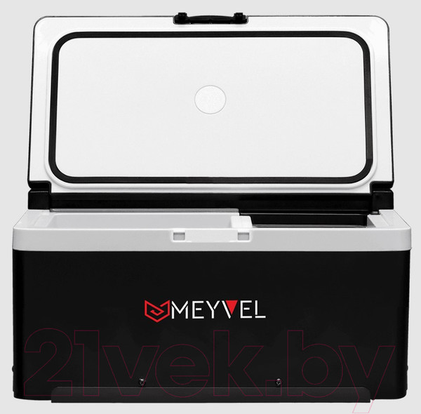 Изображение товара Автохолодильник Meyvel AF-AB22