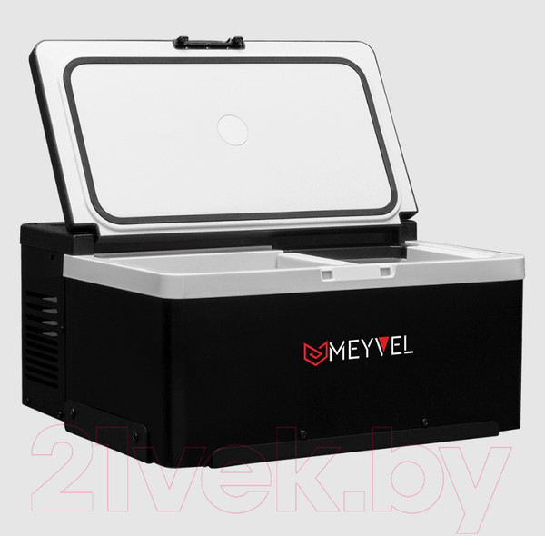 Изображение товара Автохолодильник Meyvel AF-AB22