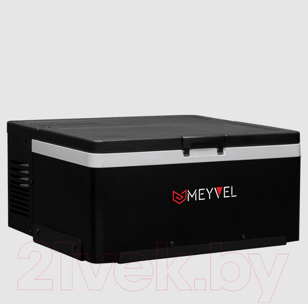 Изображение товара Автохолодильник Meyvel AF-AB22