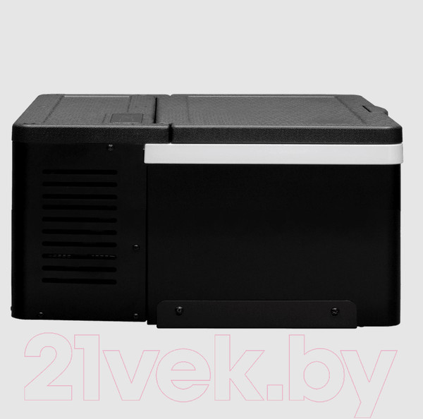 Изображение товара Автохолодильник Meyvel AF-AB22