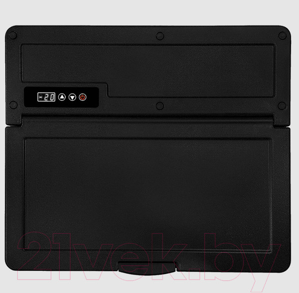 Изображение товара Автохолодильник Meyvel AF-AB22