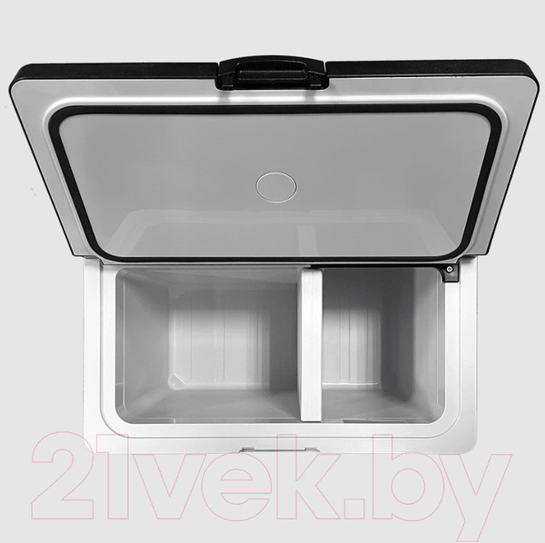 Изображение товара Автохолодильник Meyvel AF-AB22