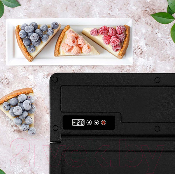 Изображение товара Автохолодильник Meyvel AF-AB22