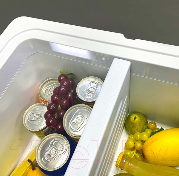 Изображение товара Автохолодильник Meyvel AF-AB22