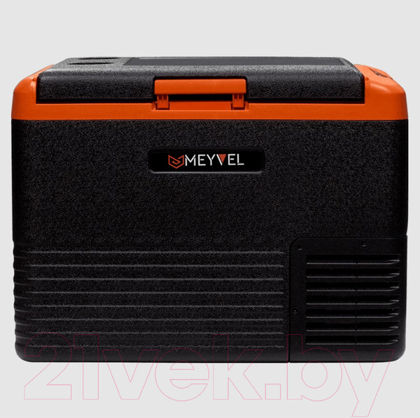 Изображение товара Автохолодильник Meyvel AF-K40