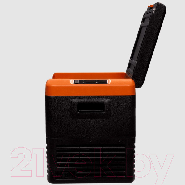 Изображение товара Автохолодильник Meyvel AF-K40