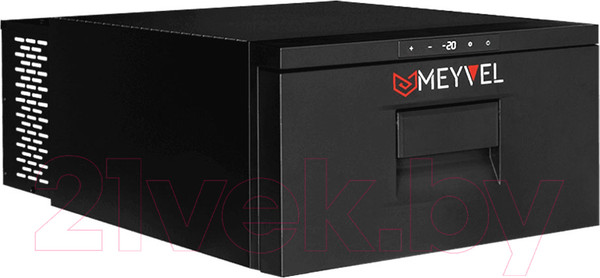 Изображение товара Автохолодильник Meyvel AF-CB30