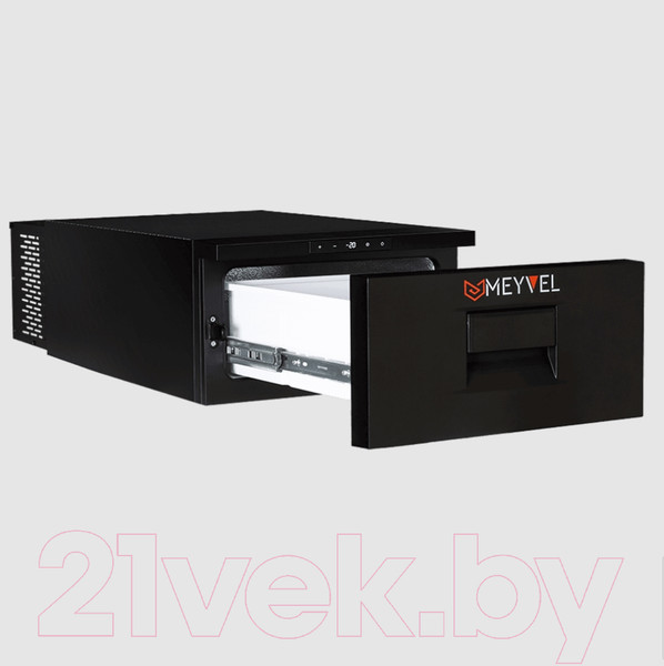 Изображение товара Автохолодильник Meyvel AF-CB30