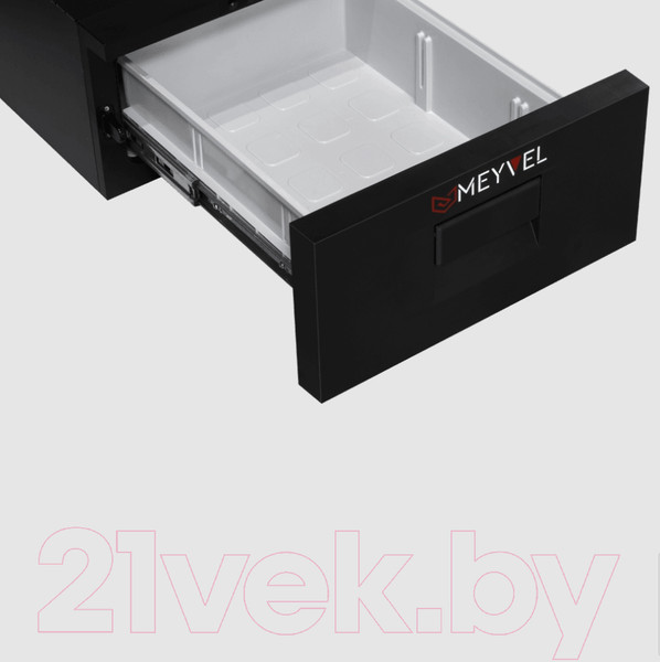 Изображение товара Автохолодильник Meyvel AF-CB30