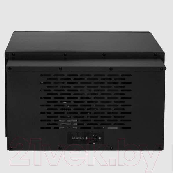 Изображение товара Автохолодильник Meyvel AF-CB30