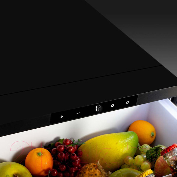 Изображение товара Автохолодильник Meyvel AF-CB30