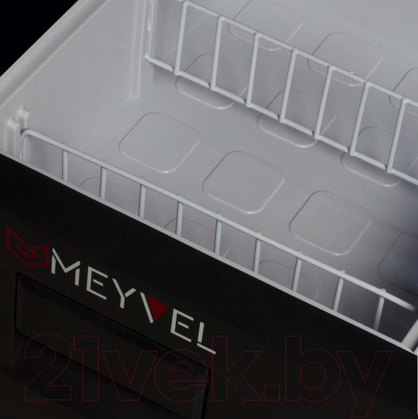 Изображение товара Автохолодильник Meyvel AF-CB30