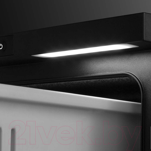 Изображение товара Автохолодильник Meyvel AF-CB30