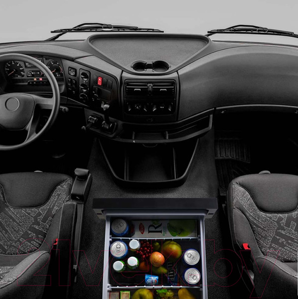 Изображение товара Автохолодильник Meyvel AF-CB30