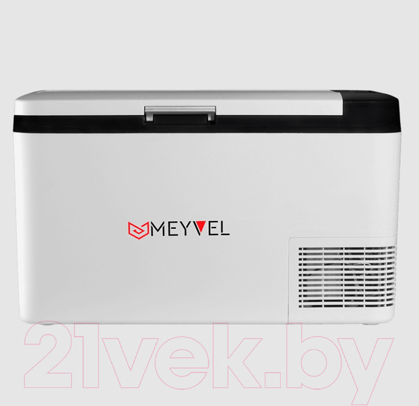 Изображение товара Автохолодильник Meyvel AF-G25