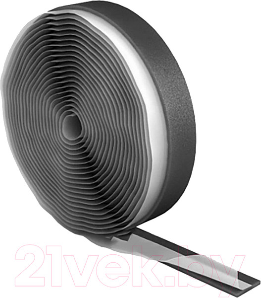 Изображение товара Лента демпферная Energoflex EFRL1010011DM