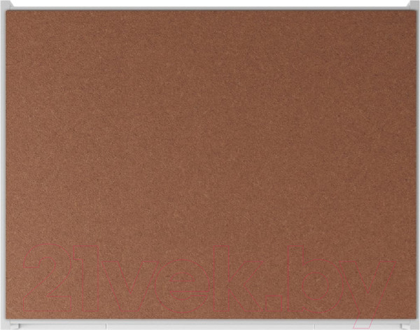 Изображение товара Шкаф с зеркалом для ванной Айсберг Мечта 70