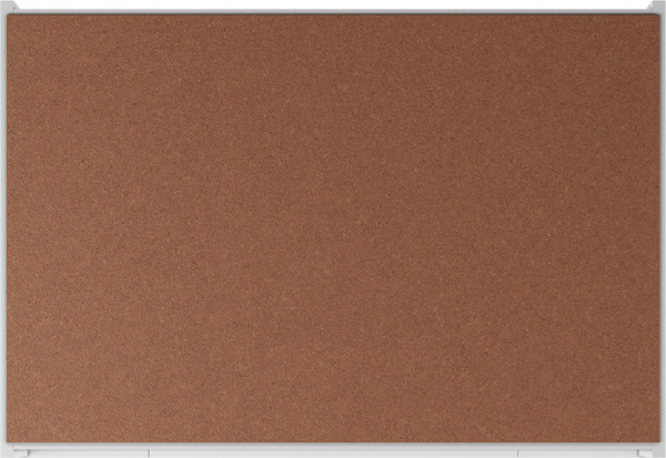 Изображение товара Шкаф с зеркалом для ванной Айсберг Мечта 80